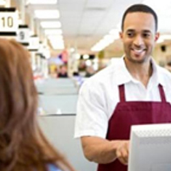 Food Processing Industry